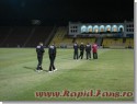 <<->> APASA pentru FOTO la dimensiunea mare <<->> <<->> 2007.03.03 u craiova-RAPID (111)